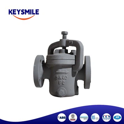 Passoire à eau simplex marin